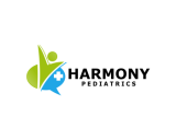 /public/logoimage/1346814256Harmony Pediatrics.png